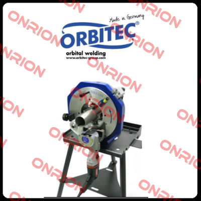 P/N: 005522, Type: SR 3221 Orbitec