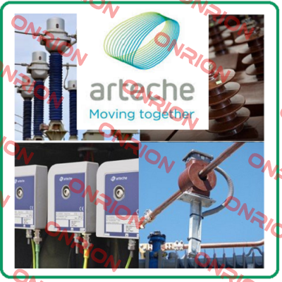 ARTFNDEIP10 Arteche