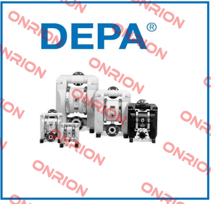 500106--- Depa