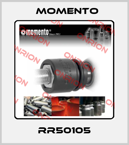 RR50105 Momento