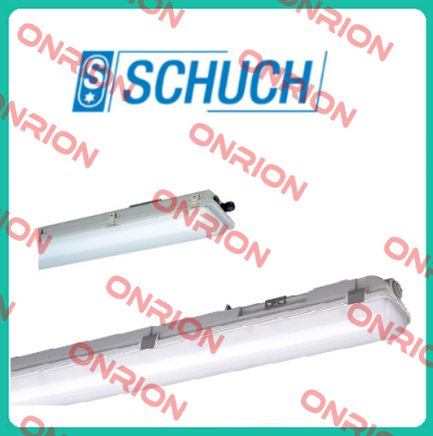 10161/250/2HI/HS k (101610002) Schuch