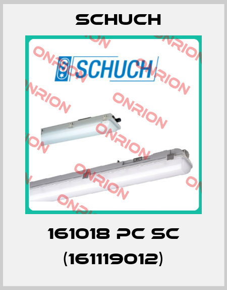 161018 PC SC (161119012) Schuch