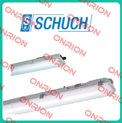 3019/250CE H60 i (301020111) Schuch