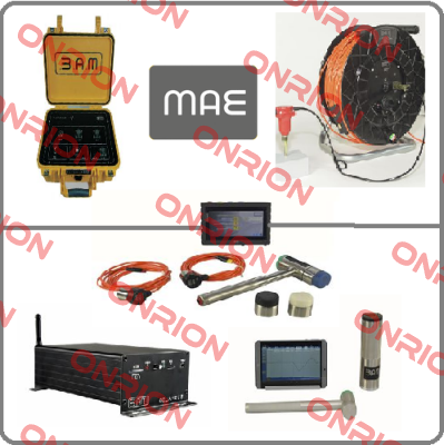 HN200 3438 0280 AG08 OEM Mae