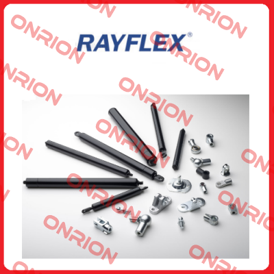 72421 Rayflex