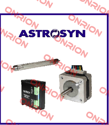 L259-3 oem Astrosyn