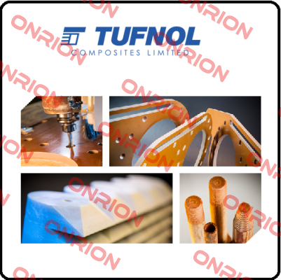 Tufnol 10G/40 (0,5-1-1,5mm) Tufnol