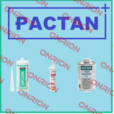 Pactan 1017 (T376778) PACTAN