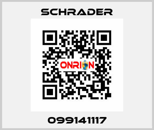 099141117 Schrader