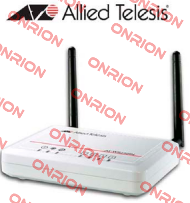 AT-9424TS/XP Allied Telesis