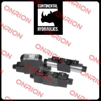 Low pulley  45pp91 Continental