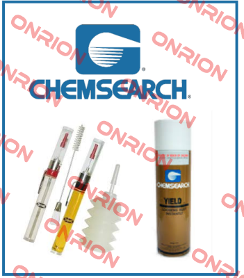 ND 165 30l Chemsearch