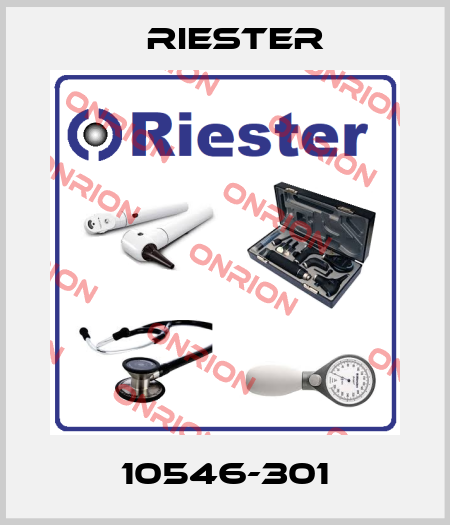 10546-301 Riester