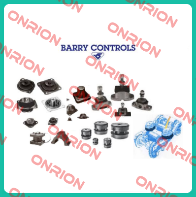 C2090 M10 Barry Controls