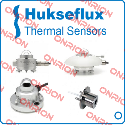 SR20-T1-05 Hukseflux