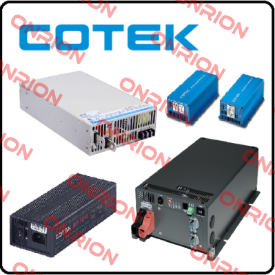 MP05-24 Cotek