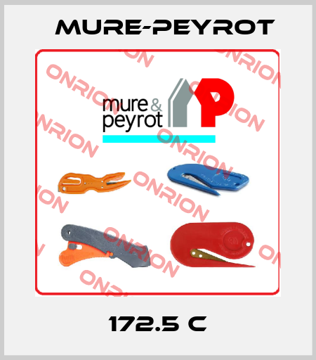 172.5 C Mure-Peyrot