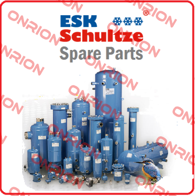 FK3-25 Esk Schultze