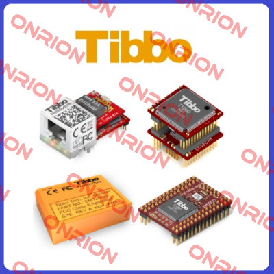 EM500V old code/new code EM510 Kit Tibbo