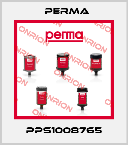 PPS1008765 Perma