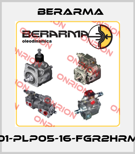 01-PLP05-16-FGR2HRM Berarma
