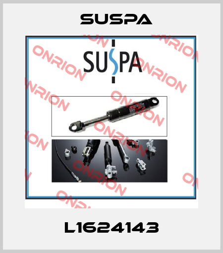 L1624143 Suspa