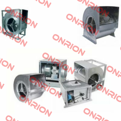 5157004800 (UPE 10/10 550 Watt 4 P) Chaysol