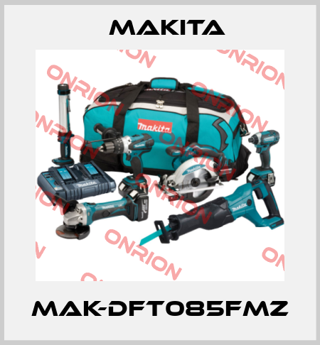 MAK-DFT085FMZ Makita