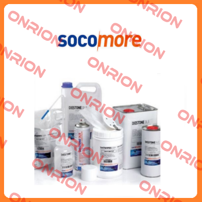 PF SOLVENT Socomore