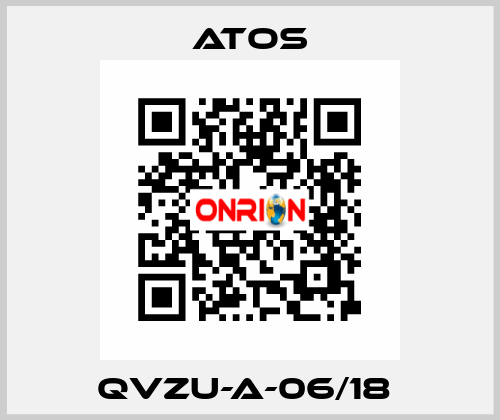 QVZU-A-06/18  Atos