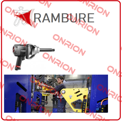 R03530  Rambure