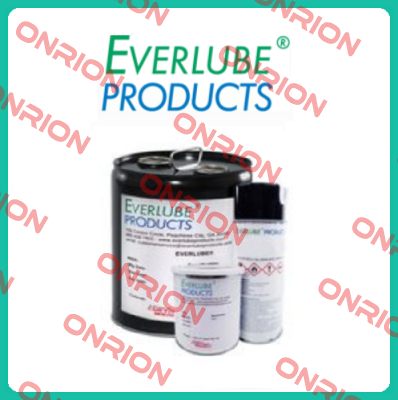 Everslik 1301 Everlube