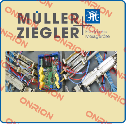 DE96  0-2000/5A,IN,96*96,MOVING IRON,CL1.5 Ziegler