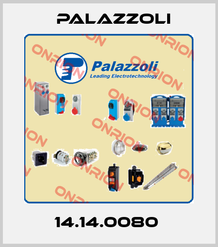 14.14.0080  Palazzoli
