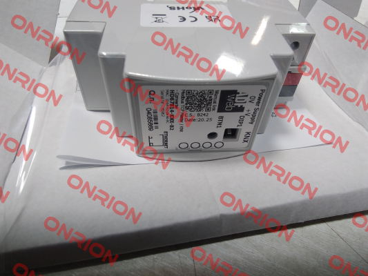 HD67814-KNX-B2 ADFweb