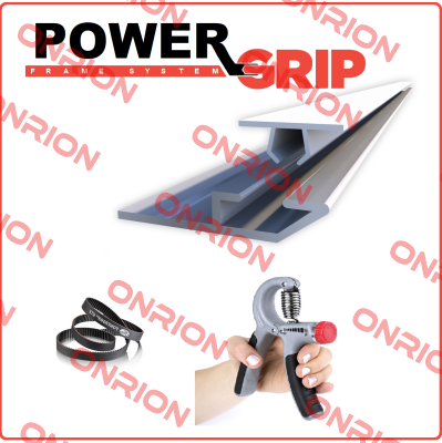 077GT3161014MGT45 Powergrip