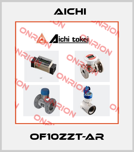 OF10ZZT-AR Aichi