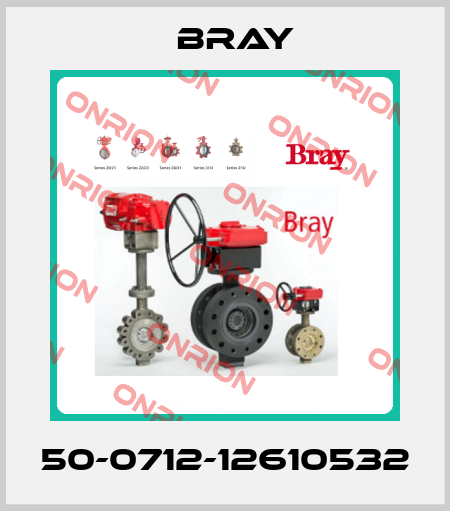 50-0712-12610532 Bray