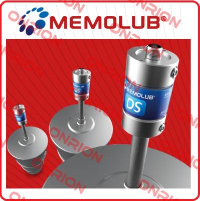 92015 Memolub