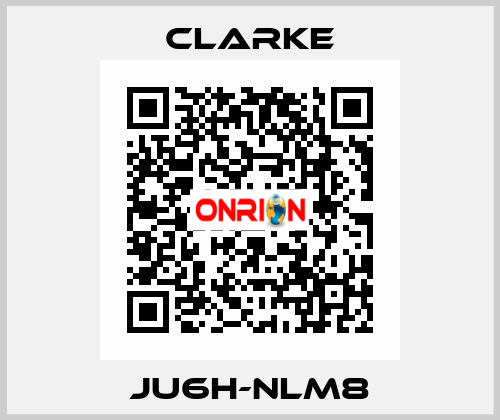 JU6H-NLM8 Clarke