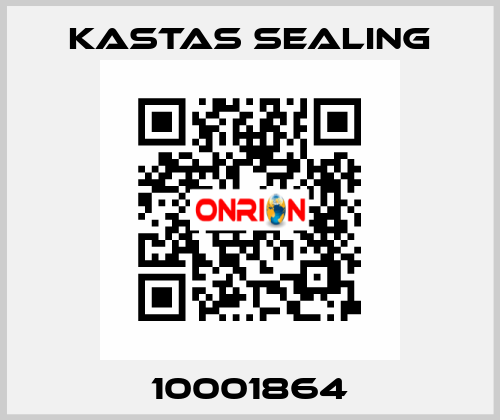 10001864 Kastas Sealing