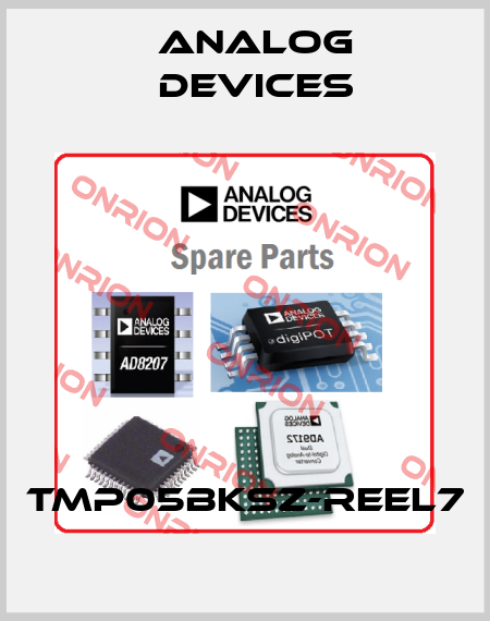 TMP05BKSZ-REEL7 Analog Devices