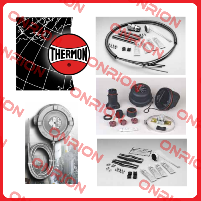 23420 / PETK-2 Kit Europe Thermon