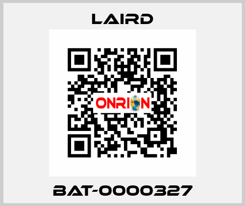 BAT-0000327 Laird