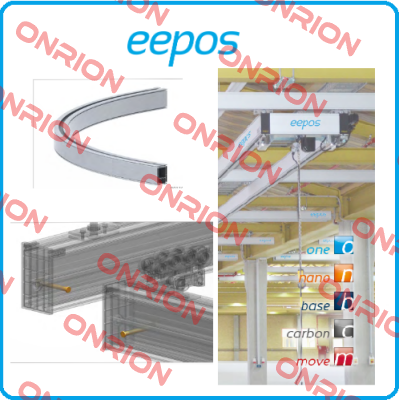 0011022-05 Eepos