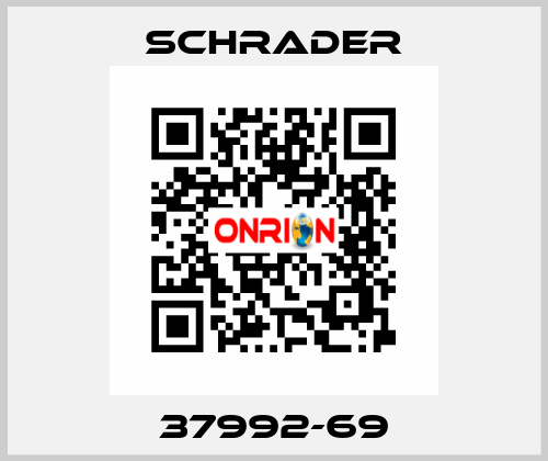 37992-69 Schrader