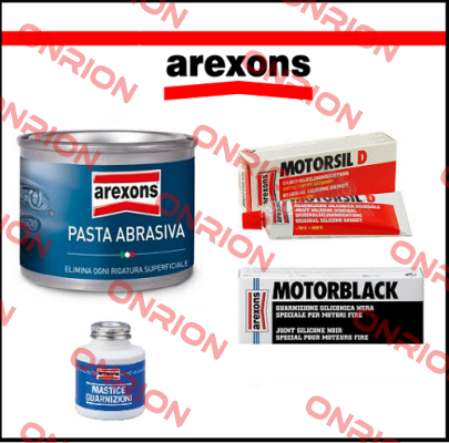 86702506 AREXONS