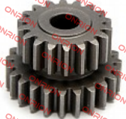 LSB 25 33 40 (Metric Straight Bushing) Lubo