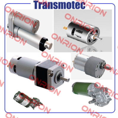 WHD80175-24-40 Transmotec