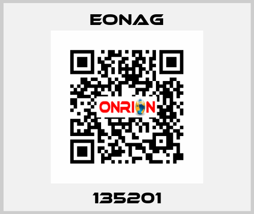 135201 EONAG